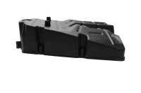 Ilmansuodatinlaatikko, imulaatikko, ilmansuodattimen kotelo KTM Duke 690 690DUKE/10 10-11