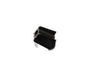Ilmansuodatinlaatikko, imulaatikko, ilmansuodattimen kotelo KTM Duke 690 690DUKE/10 10-11
