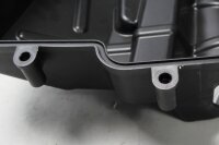 Ilmansuodatinlaatikko, imulaatikko, ilmansuodattimen kotelo KTM Duke 690 690DUKE/10 10-11
