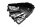 Ilmansuodatinlaatikko, imulaatikko, ilmansuodattimen kotelo KTM Duke 690 690DUKE/10 10-11