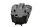 Ilmansuodatinlaatikko, imulaatikko, ilmansuodattimen kotelo KTM Duke 690 690DUKE/10 10-11