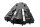 Ilmansuodatinlaatikko, imulaatikko, ilmansuodattimen kotelo KTM Duke 690 690DUKE/10 10-11