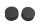 Fuel tank buffer rubber damper mount Kawasaki GPz 1100 ZXT10E/E 95-98