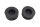 Fuel tank buffer rubber damper mount Kawasaki GPz 1100 ZXT10E/E 95-98