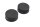 Fuel tank buffer rubber damper mount Kawasaki GPz 1100 ZXT10E/E 95-98