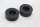Fuel tank buffer rubber damper mount Kawasaki GPz 1100 ZXT10E/E 95-98