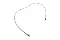 Hydrauliikkalinjojen kytkentä paineenkestävät liitännät KTM Duke 690 690DUKE/10 10-11