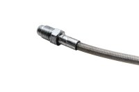 Hydrauliikkalinjojen kytkentä paineenkestävät liitännät KTM Duke 690 690DUKE/10 10-11