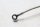 Hydrauliikkalinjojen kytkentä paineenkestävät liitännät KTM Duke 690 690DUKE/10 10-11