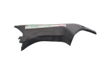 Right cockpit fairing, fairing cover Kawasaki GPz 1100...