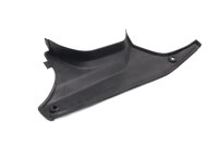 Oikea ohjaamon katteen kansi Kawasaki GPz 1100 ZXT10E/E 95-98