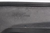 Oikea ohjaamon katteen kansi Kawasaki GPz 1100 ZXT10E/E 95-98