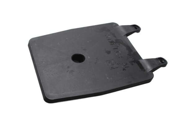 Ilmansuodatinkotelon kansi, yläimu KTM Duke 690 690DUKE/10 10-11