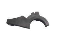 Choke cable guide, carburetor choke holder guide Kawasaki...