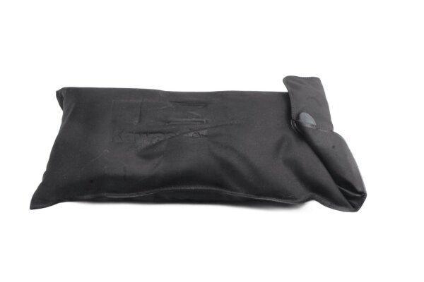 Gereedschapset aan boord, gereedschapsrol, gereedschapstas Kawasaki GPz 1100 ZXT10E/E 95-98