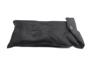 On-board tool set, tool roll, tool bag Kawasaki GPz 1100...