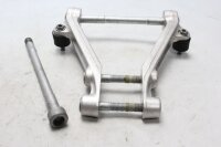Främre motorfästesfäste axelfäste KTM Duke 690 690DUKE/10 10-11