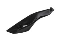 Front left upper trim cover KTM Duke 690 690DUKE/10 10-11