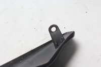 Front left upper trim cover KTM Duke 690 690DUKE/10 10-11