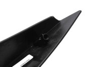 Front left upper trim cover KTM Duke 690 690DUKE/10 10-11