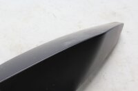 Front left upper trim cover KTM Duke 690 690DUKE/10 10-11
