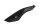 Front left upper trim cover KTM Duke 690 690DUKE/10 10-11