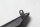 Front left upper trim cover KTM Duke 690 690DUKE/10 10-11