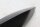 Front left upper trim cover KTM Duke 690 690DUKE/10 10-11