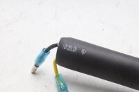 Set di adattatori per convertitore di resistori di carico per indicatori di direzione a LED 12V Yamaha Unbekannt