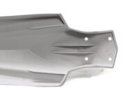 Spatbord spatbord voorspatbord Yamaha XTZ 700 Tenere 700 25-25