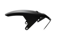 Spatbord spatbord voorspatbord Yamaha XTZ 700 Tenere 700 25-25