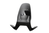 Spatbord spatbord voorspatbord Yamaha XTZ 700 Tenere 700 25-25