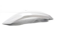 Spatbord spatbord voorspatbord Yamaha XTZ 700 Tenere 700 25-25