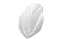 Spatbord spatbord voorspatbord Yamaha XTZ 700 Tenere 700 25-25