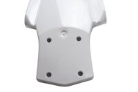 Spatbord spatbord voorspatbord Yamaha XTZ 700 Tenere 700 25-25
