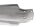 Spatbord spatbord voorspatbord Yamaha XTZ 700 Tenere 700 25-25