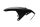 Spatbord spatbord voorspatbord Yamaha XTZ 700 Tenere 700 25-25