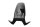 Spatbord spatbord voorspatbord Yamaha XTZ 700 Tenere 700 25-25