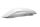 Spatbord spatbord voorspatbord Yamaha XTZ 700 Tenere 700 25-25