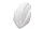 Spatbord spatbord voorspatbord Yamaha XTZ 700 Tenere 700 25-25