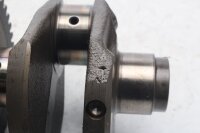 Krumtapaksel drivaksel krumtapaksel Suzuki GSF 1200 Bandit GV75A 96-00