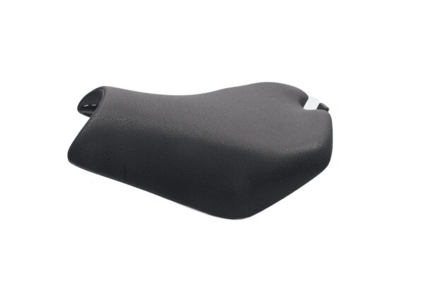 Asiento corrido del conductor delantero, funda del asiento Kawasaki Z 650 Euro 5 ER650K 20-22
