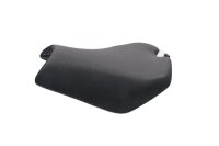Front drivers seat bench seat, seat cover Kawasaki Z 650...