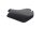Asiento corrido del conductor delantero, funda del asiento Kawasaki Z 650 Euro 5 ER650K 20-22