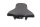 Asiento corrido del conductor delantero, funda del asiento Kawasaki Z 650 Euro 5 ER650K 20-22