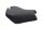 Asiento corrido del conductor delantero, funda del asiento Kawasaki Z 650 Euro 5 ER650K 20-22