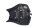 Asiento corrido del conductor delantero, funda del asiento Kawasaki Z 650 Euro 5 ER650K 20-22