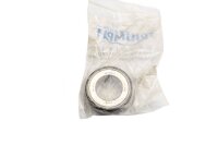 Screw set, trim piece, spacer, retaining ring, seal...