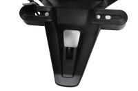 License plate holder, LED turn signals, license plate light Yamaha YZF-R9 900 A 25-25