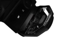 License plate holder, LED turn signals, license plate light Yamaha YZF-R9 900 A 25-25